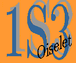 1S3